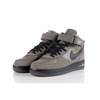 Chaussure Nike Air Force One Pas Cher Pour Homme